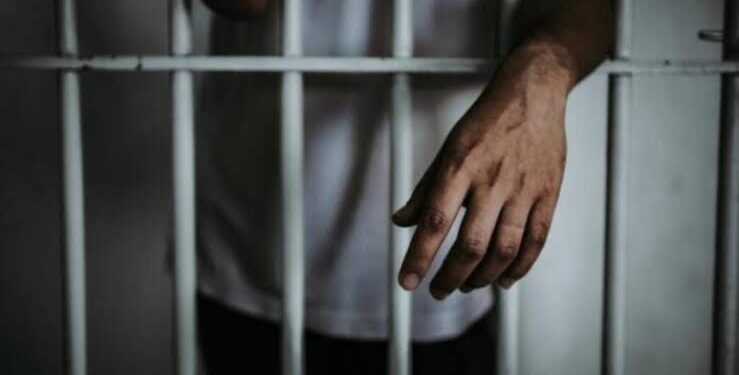 Condenan a Tomás “R”, a 36 años por feminicidio de dos mujeres