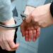 Vinculan a proceso a sujeto por abusar de su propia hija