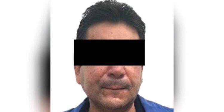 Captura FGR y SEMAR a sobrino de Rafael Caro  Quintero en Jalisco