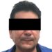 Captura FGR y SEMAR a sobrino de Rafael Caro  Quintero en Jalisco