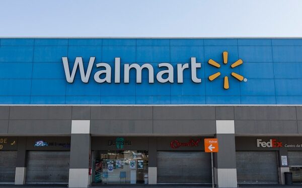 ¿Vives en el sector La Conquista? Tendrás un supermercado Walmart cerca de tu casa