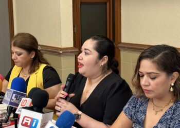 IEES realizará consulta previa en comunidades indígenas de Sinaloa