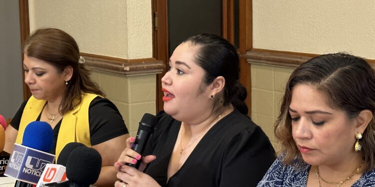 IEES realizará consulta previa en comunidades indígenas de Sinaloa