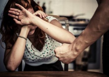 ¡Alto a la violencia! Aumentan denuncias de mujeres contra agresores en Navolato