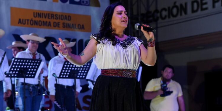 Impulso de la UAS a la cultura, las artes y el deporte contribuye a la formación de una mejor sociedad