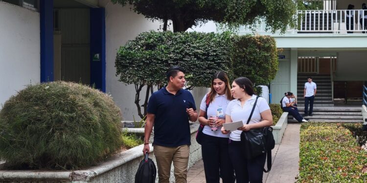 Fortalece la UAS los procesos de gestión y administración bajo el distintivo de calidad