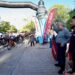 Rocha da banderazo a “Rodada Sinaloa 2023” por el Día Mundial de la Bicicleta