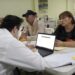 El 15 de junio arrancará segunda etapa de la devolución del 5% del fondo de vivienda para jubilados y pensionados del ISSSTEESIN que cuenten con 66 años o más de edad*