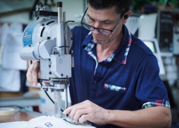 Sinaloa genera más de 21 mil nuevos empleos en mayo de 2023