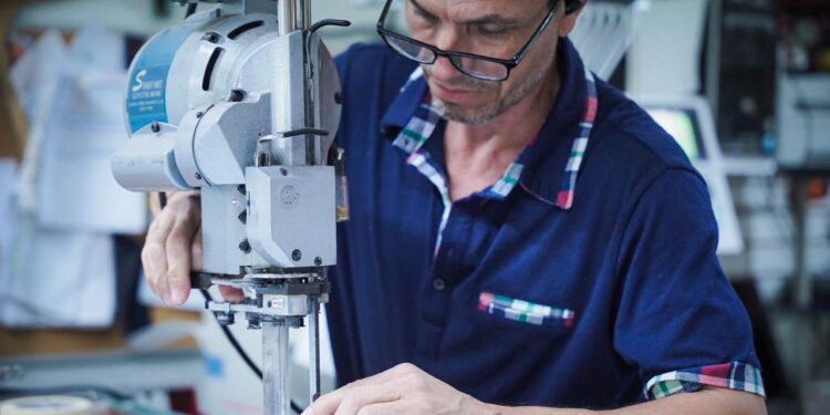 Sinaloa genera más de 21 mil nuevos empleos en mayo de 2023