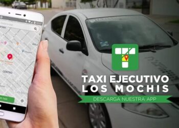 Promoverá Vialidad y Transportes alianza estratégica con el IPN