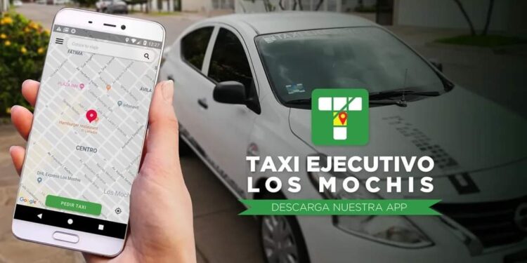 Promoverá Vialidad y Transportes alianza estratégica con el IPN