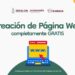 Economía ofrece a MiPyMEs páginas web y tiendas en línea de forma gratuita