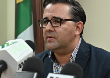 Filtración de documentos a medios sobre supuestos procesos contra funcionarios la UAS violenta la presunción de inocencia y el debido proceso, señala abogado