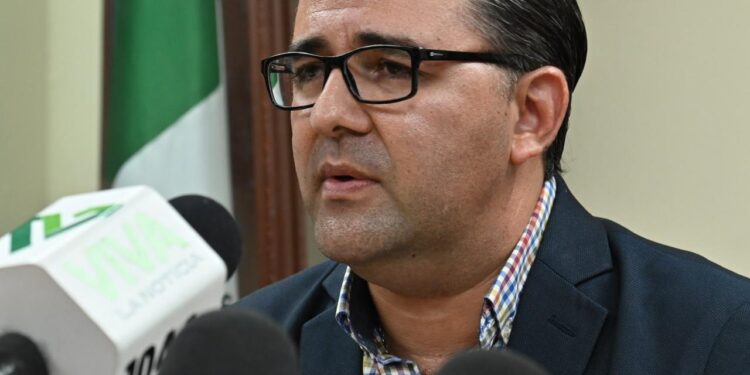 Filtración de documentos a medios sobre supuestos procesos contra funcionarios la UAS violenta la presunción de inocencia y el debido proceso, señala abogado