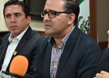 Prácticas de la UIPES contra la UAS son inconstitucionales; la Fiscalía está sobre la lupa de un juez federal por ello, confirma abogado