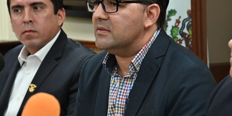 Prácticas de la UIPES contra la UAS son inconstitucionales; la Fiscalía está sobre la lupa de un juez federal por ello, confirma abogado