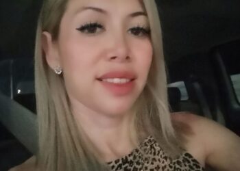 Liberan a regidora de Reynosa que transportaba 42 kilos de cocaína