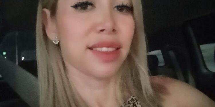 Liberan a regidora de Reynosa que transportaba 42 kilos de cocaína