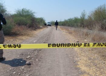 Hallan a un hombre sin vida envuelto en pláticos en Costa Rica