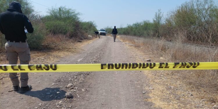 Hallan a un hombre sin vida envuelto en pláticos en Costa Rica