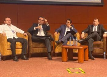 Funcionario de la UAS nunca se ha negado a dar su declaración patrimonial, se amparó contra los actos inconstitucionales de la UIPE, aclara abogado