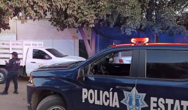 Una menor de edad fue privada de la libertad en Culiacán, abusada sexualmente y abandonada en Guamúchil