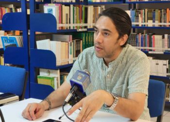 Sinaloa, una de las regiones con más personas desplazadas en el mundo por violencia, cambio climático y desarrollo