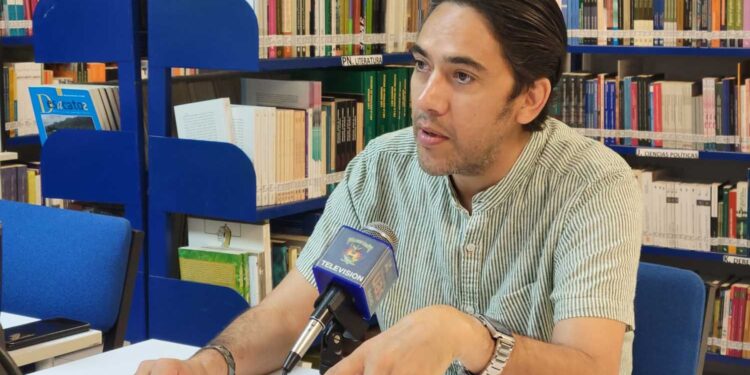 Sinaloa, una de las regiones con más personas desplazadas en el mundo por violencia, cambio climático y desarrollo