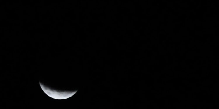 La UAS llevará a cabo el programa Eclipses Solares en Sinaloa 2023-2024, para su observación masiva