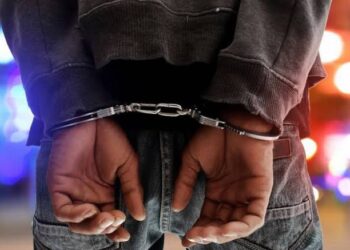 Ejecutan orden de aprehensión contra el acusado por la muerte de Perla Scarlette “R” en Mazatlán