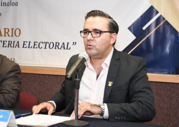 Tribunal ordena al Gobernador y a la Fiscal Estatal hagan alto a la campaña de difamación contra las autoridades universitarias