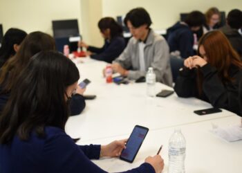 A partir de este lunes 26 estará habilitado el portal para la inscripción de alumnos de nuevo ingreso a la UAS