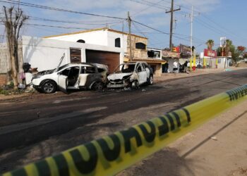Jovencita murió atropellada cuándo calentaba para participar en la carrera por el Día del Agricultor