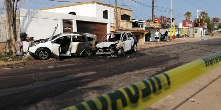 Jovencita murió atropellada cuándo calentaba para participar en la carrera por el Día del Agricultor