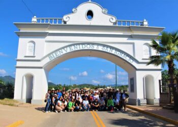 ¡Se logró! San Ignacio es el quinto Pueblo Mágico de Sinaloa