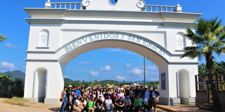 ¡Se logró! San Ignacio es el quinto Pueblo Mágico de Sinaloa