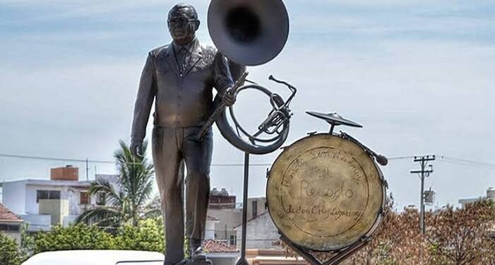 Aprueban declarar el 01 de julio “Día Estatal de la Tambora Sinaloense”