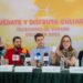 Invitan a disfrutar de los Cursos y Actividades de Verano 2023 “Quédate y Conoce Culiacán”