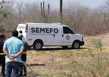 Hallan muerto a joven que desapareció el sábado en Costa Rica