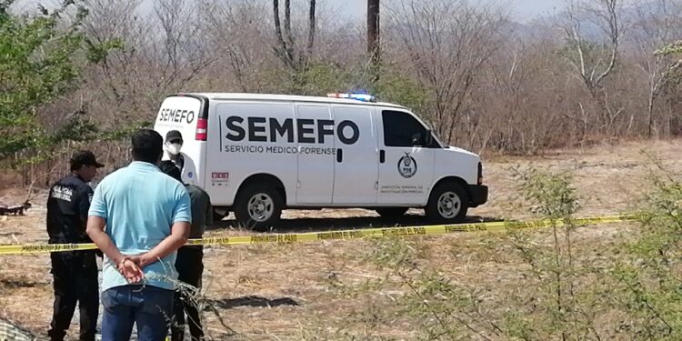 Hallan muerto a joven que desapareció el sábado en Costa Rica