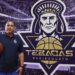 Los Tebacas de Badiraguato tiene nuevo coach; llega Mike Corona a dirigir al equipo