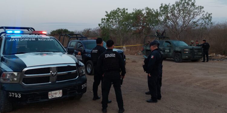 Otro joven es hallado asesinado a balazos y con pastillas de fentanilo sobre su cuerpo