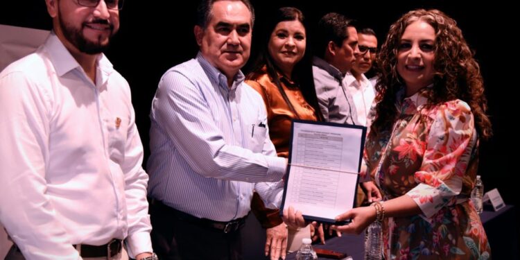 La ‘Universidad del Emprendedor’ imparte cursos de capacitación a futuros empresarios