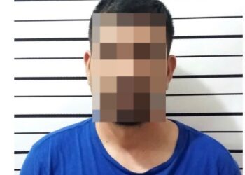 Vinculan a proceso a sujeto por feminicidio de Ana Elsi “D”