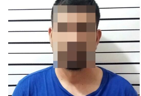 Vinculan a proceso a sujeto por feminicidio de Ana Elsi “D”