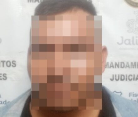 Abel Enrique “F” es vinculado a proceso por el feminicidio de Antonia “I”, en Choix