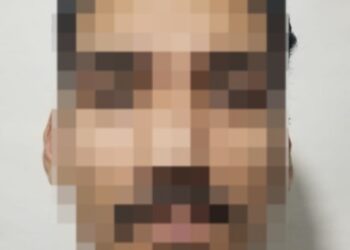 Logra FGE vinculación a proceso de sujeto por feminicidio de Bertha Alicia “A”