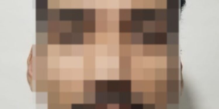 Logra FGE vinculación a proceso de sujeto por feminicidio de Bertha Alicia “A”