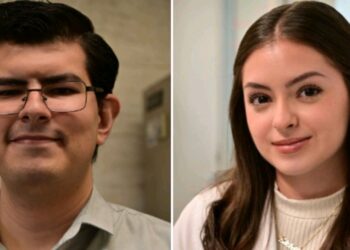 Estudiantes de Biomedicina de la UAS desarrollan tintura natural para atender infecciones urinarias